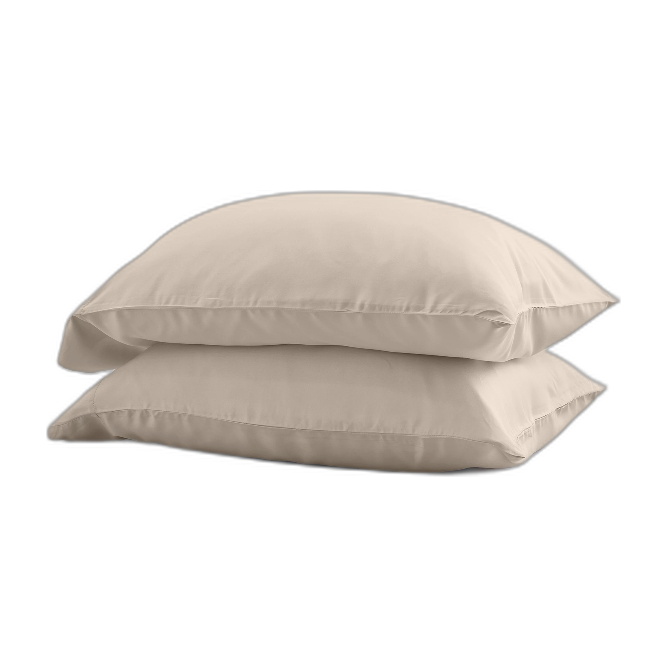 Bamboo Pillowcase Set