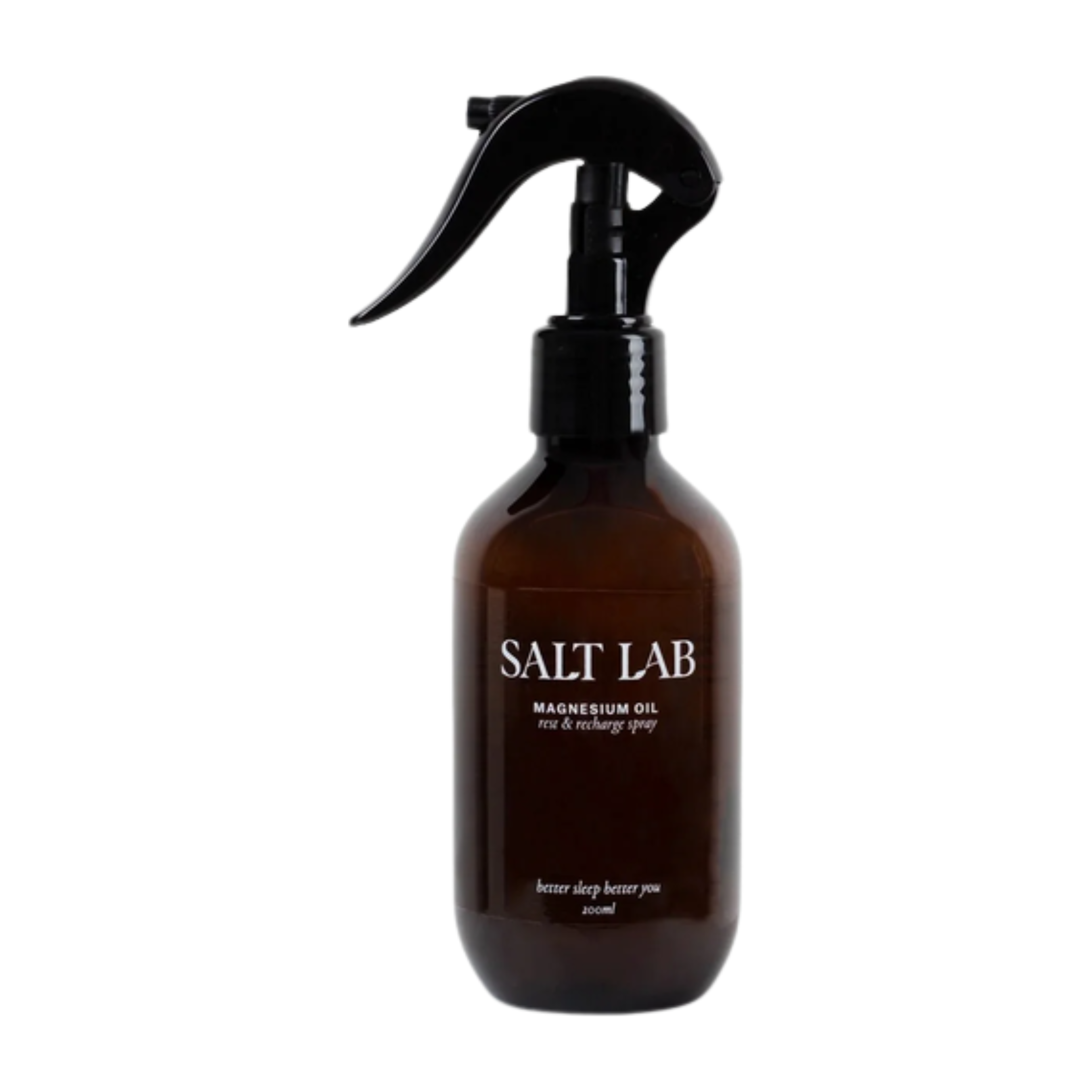 Magnesium Oil Spray 200ml
