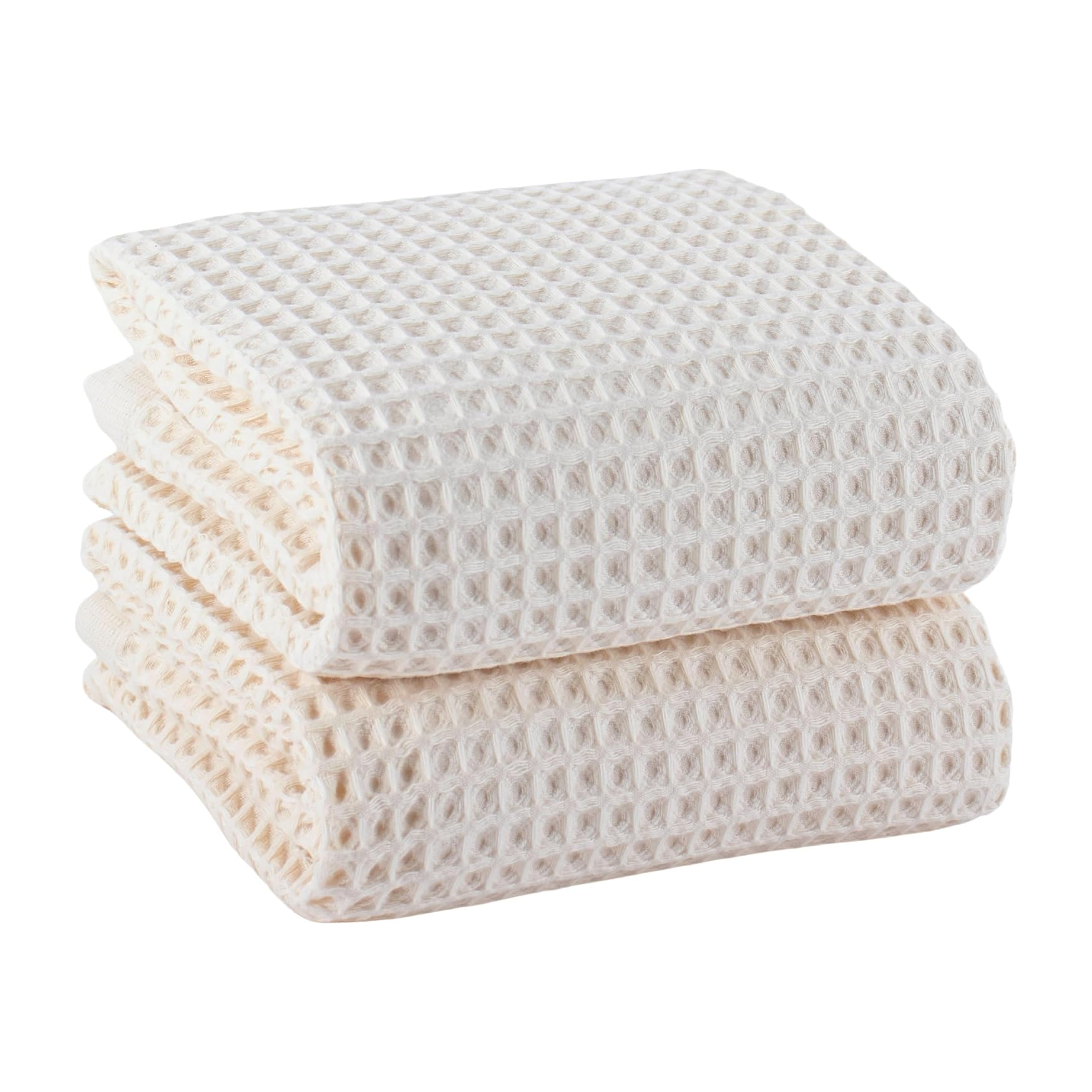 Cotton Towels