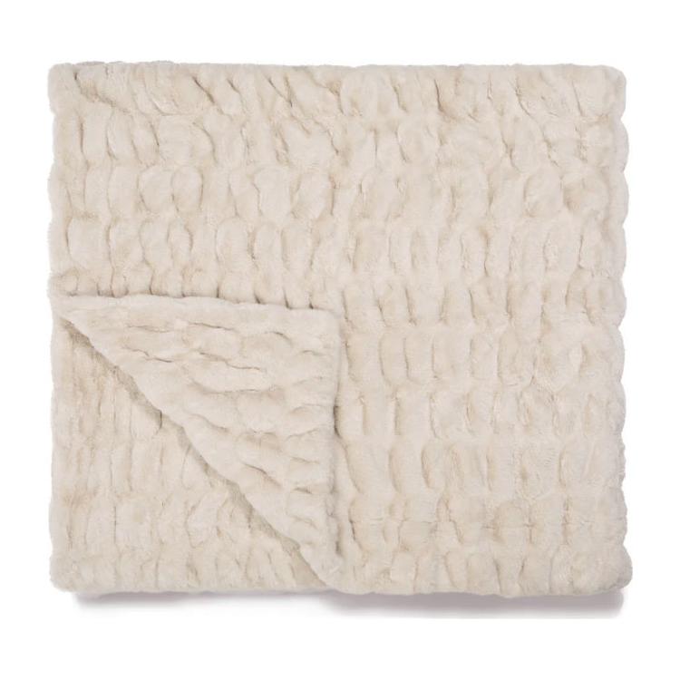 Soft Blanket