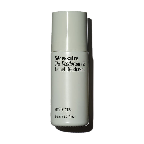 The Deodorant Gel | Mandelic Acid
