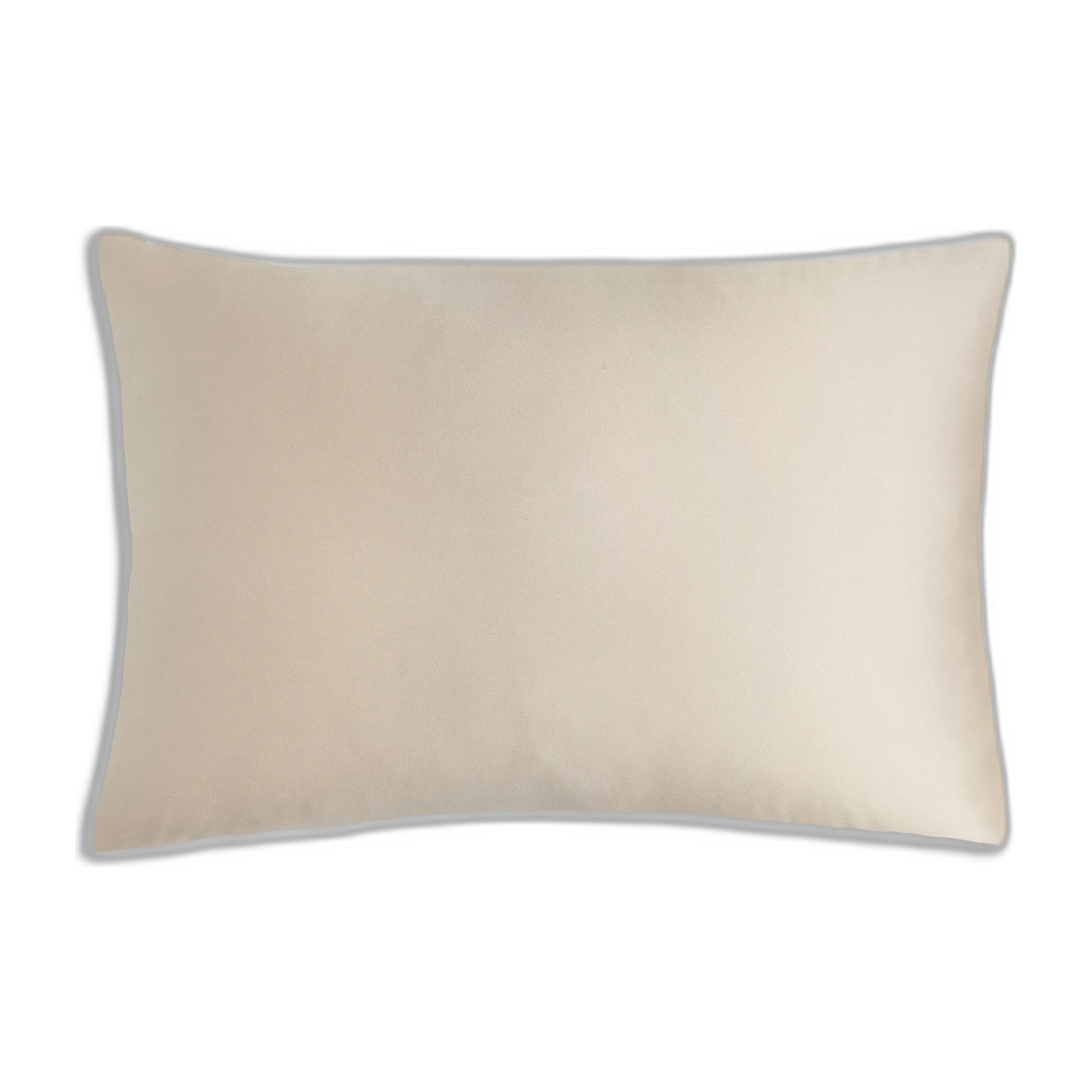 100% Mulberry Silk Pillowcase