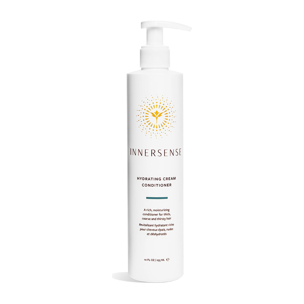 Hydrating Cream Conditioner