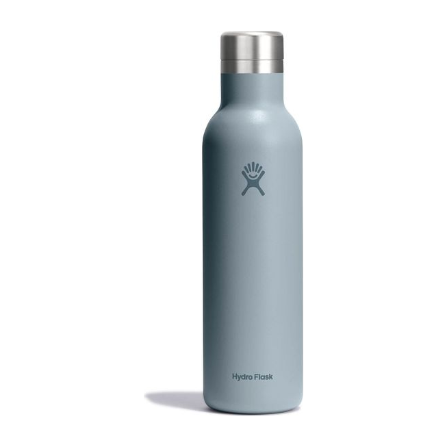 Wine Bottle