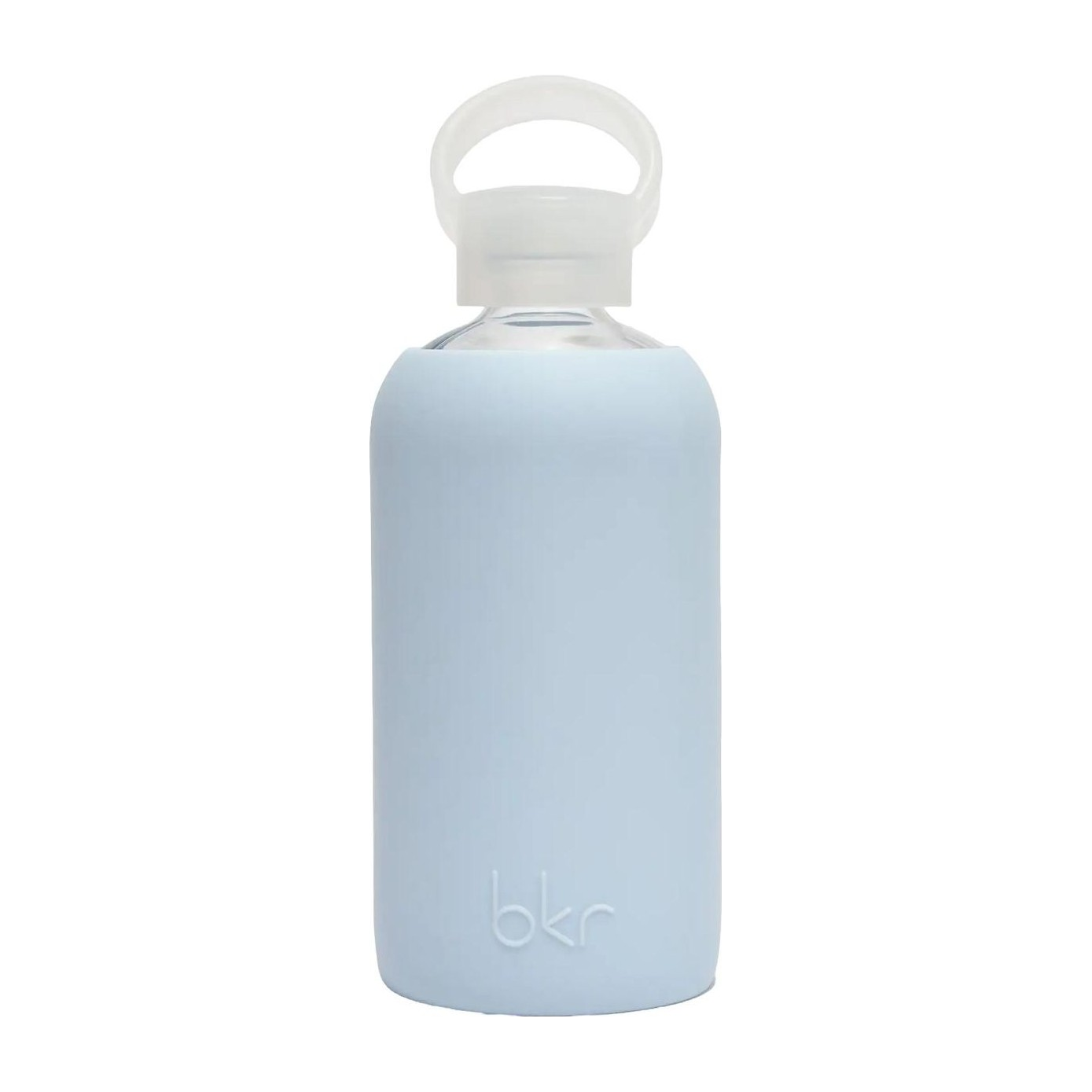 James 500mL Water Bottle