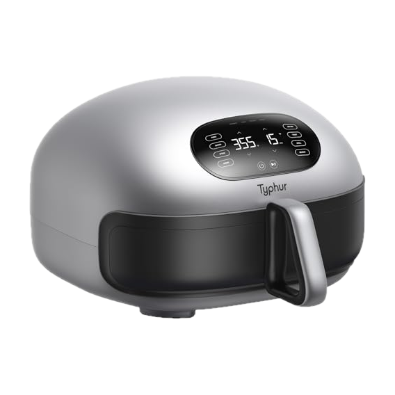 Dome 2 Air Fryer