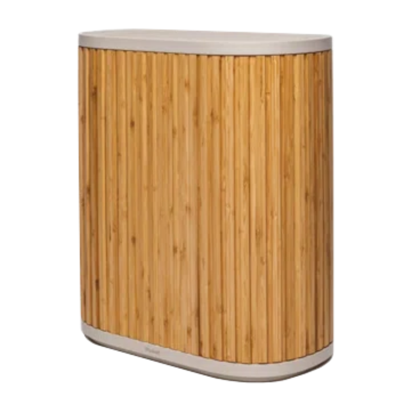The Windmill Air Purifier Max