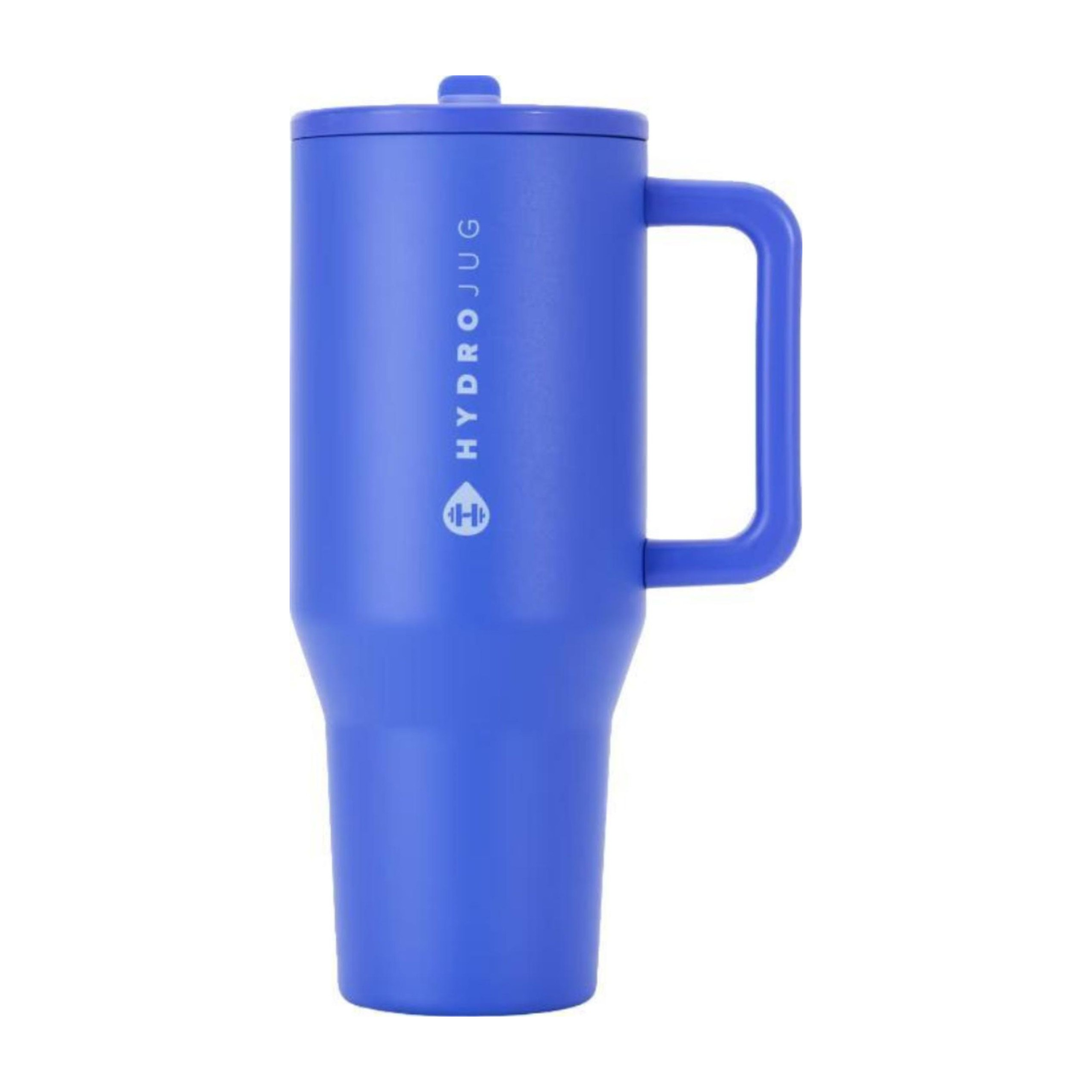 40oz Traveler Tumbler