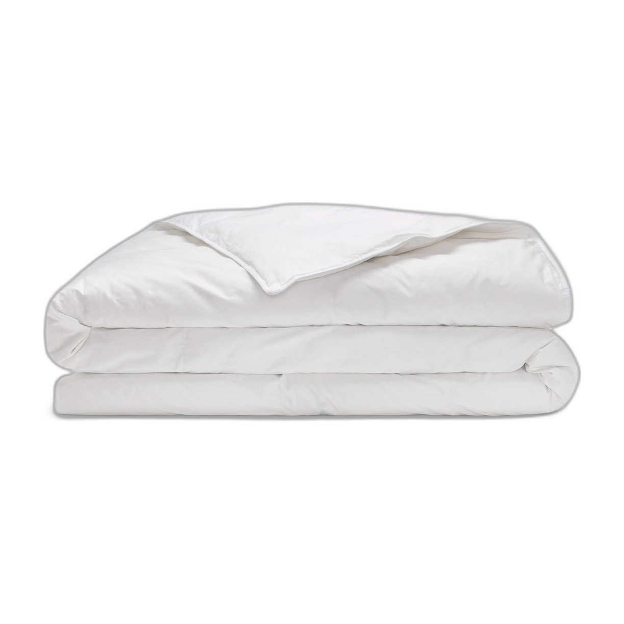 Down Comforter