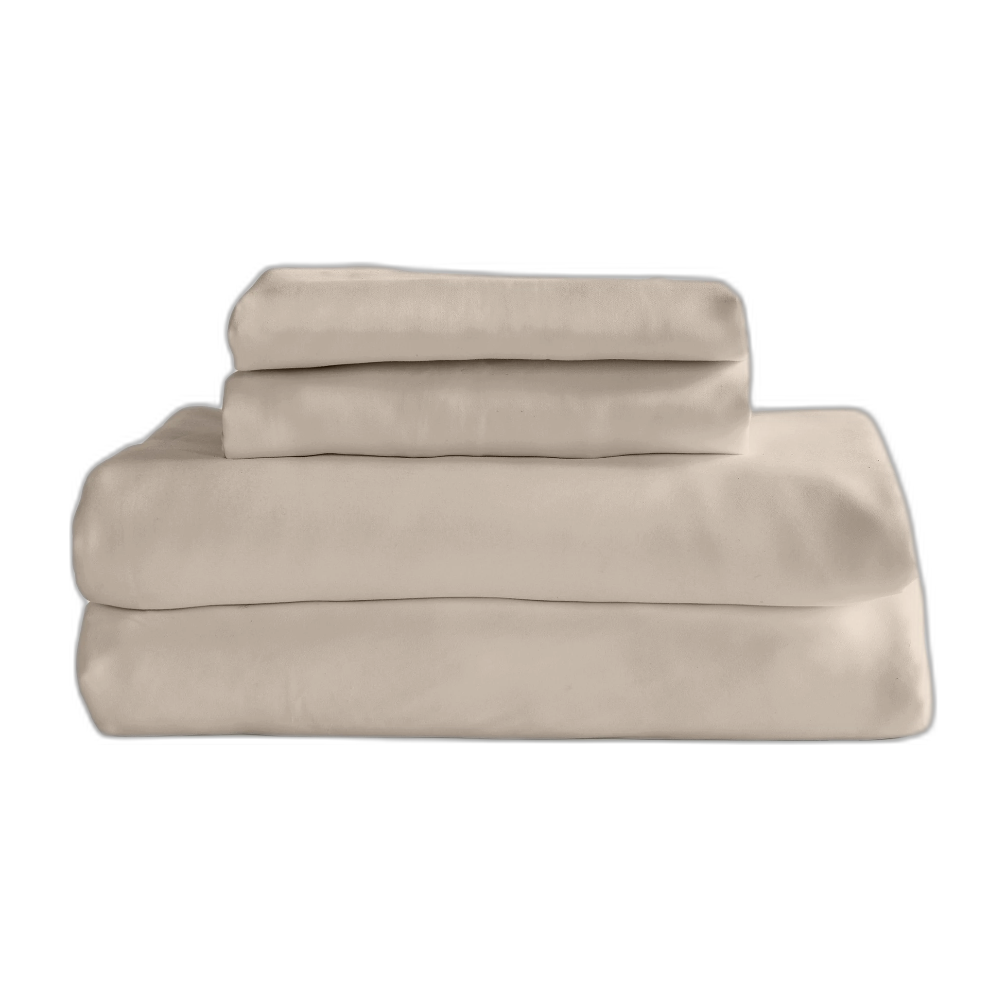 Bamboo Sheet Set