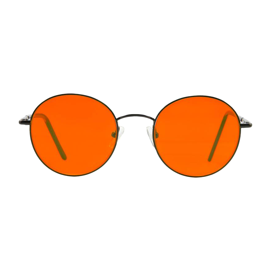 Lennon Blue Light Blocking Glasses