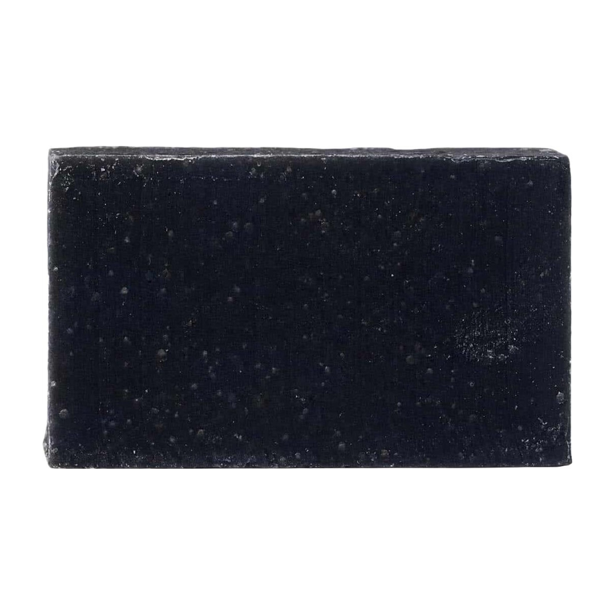 Clarifying Bar