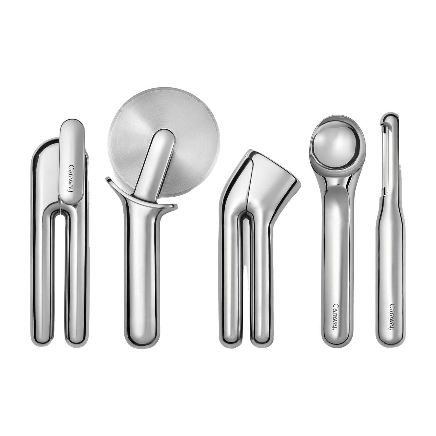 Kitchen Gadget Set
