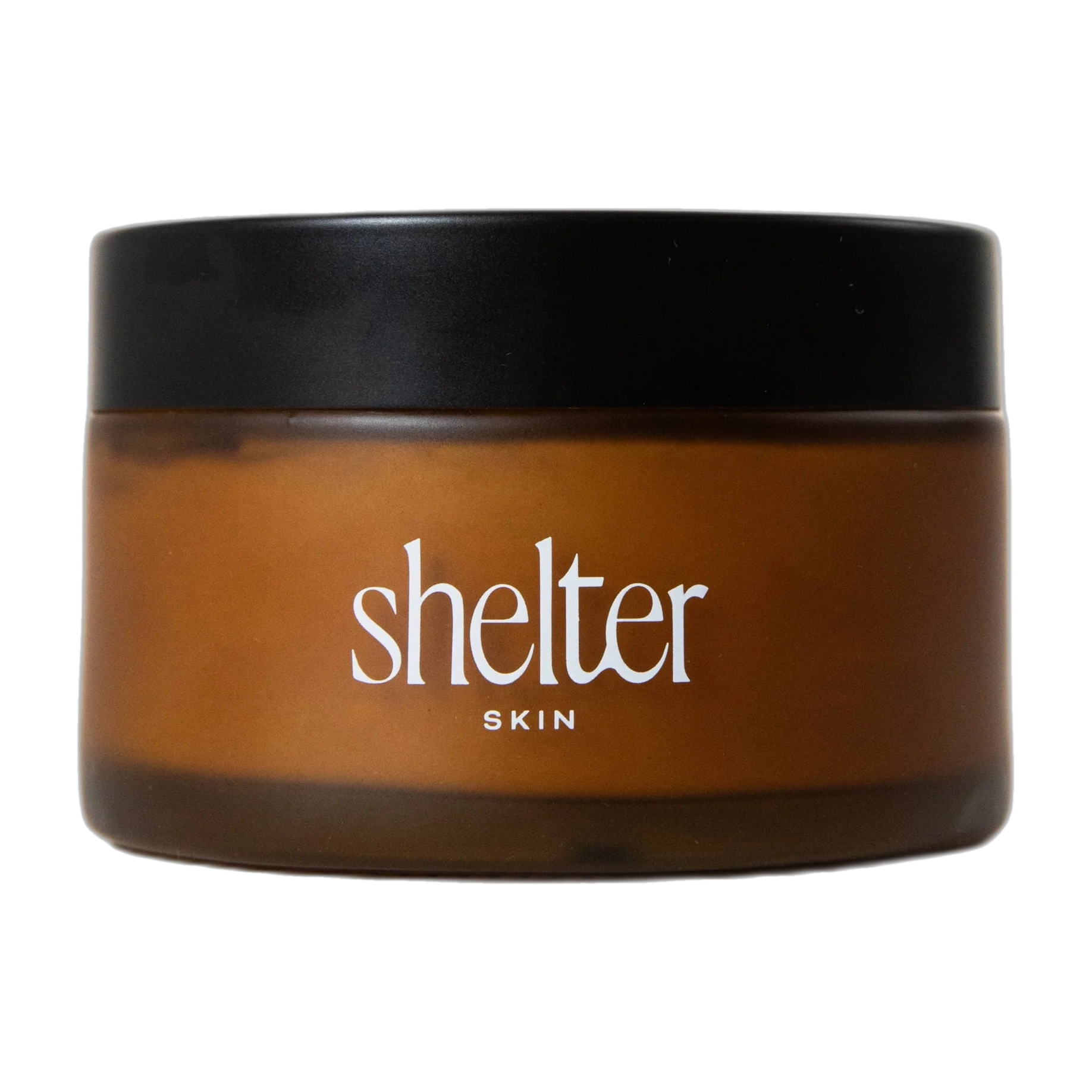 No. 1 Vanilla Tallow Body Butter