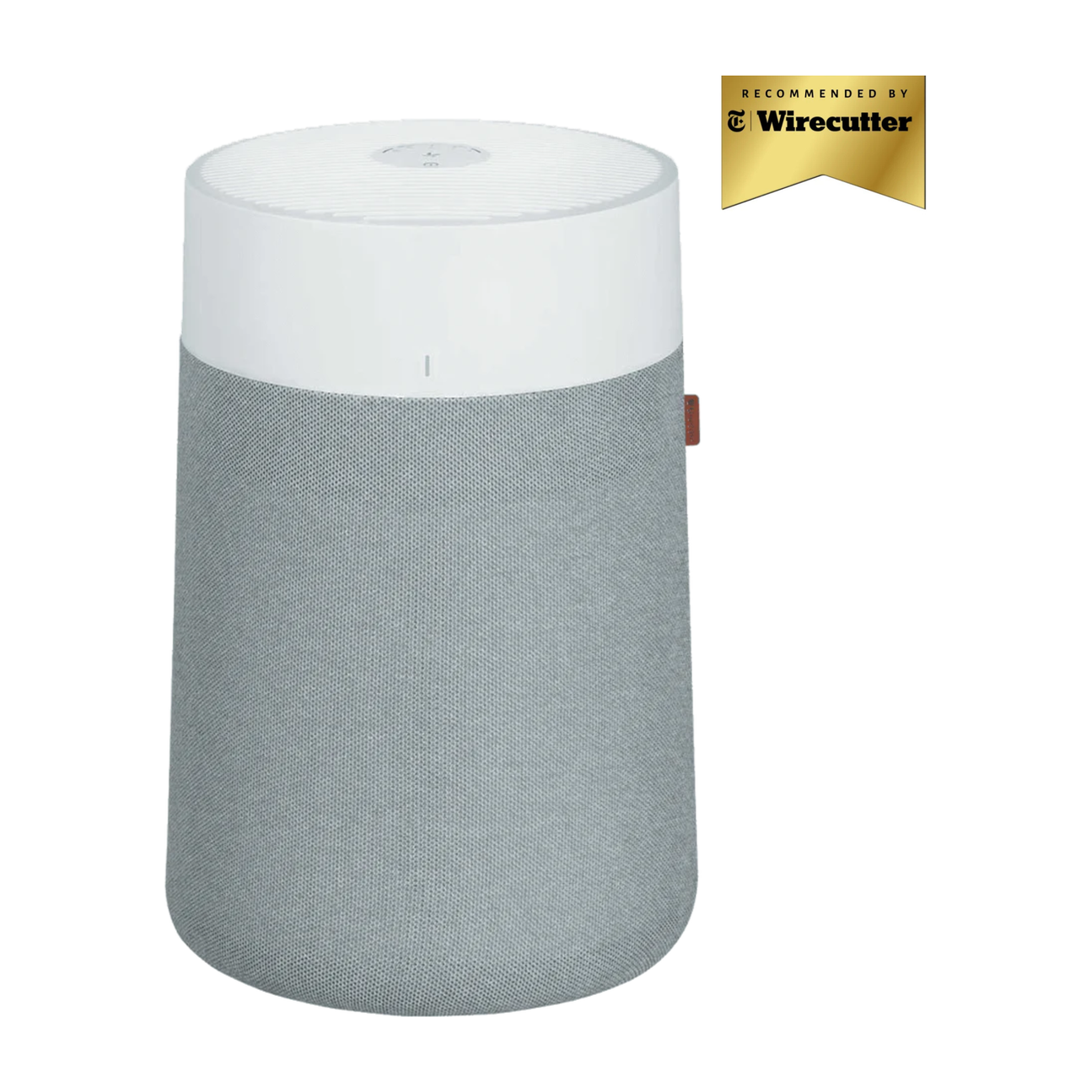 Blueair Blue Pure 311i Max Smart Air Purifier