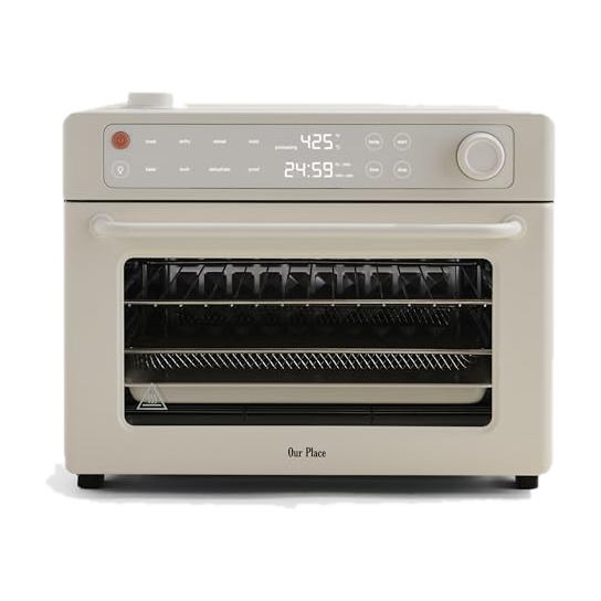 Wonder Oven Pro