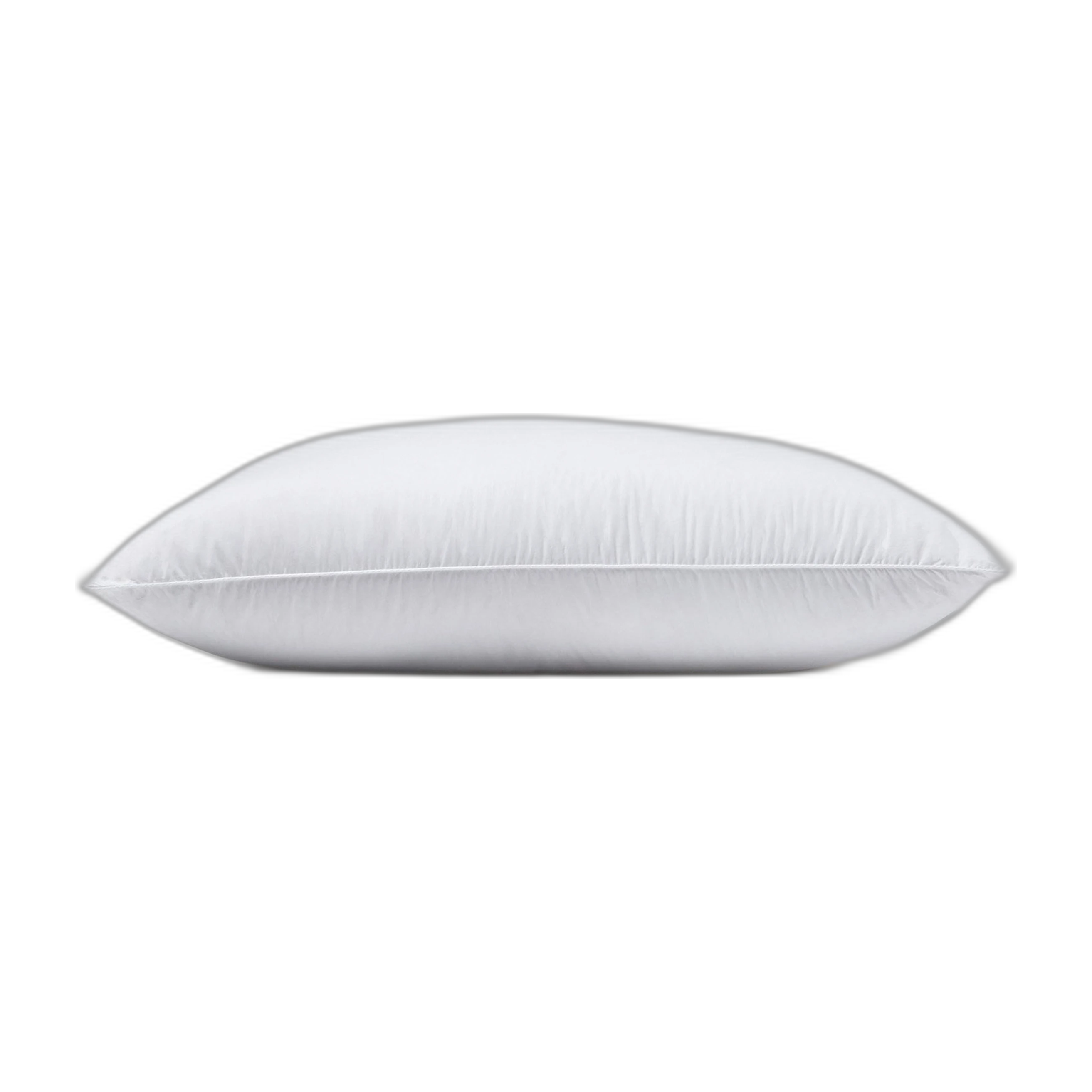 Premium Down Pillow