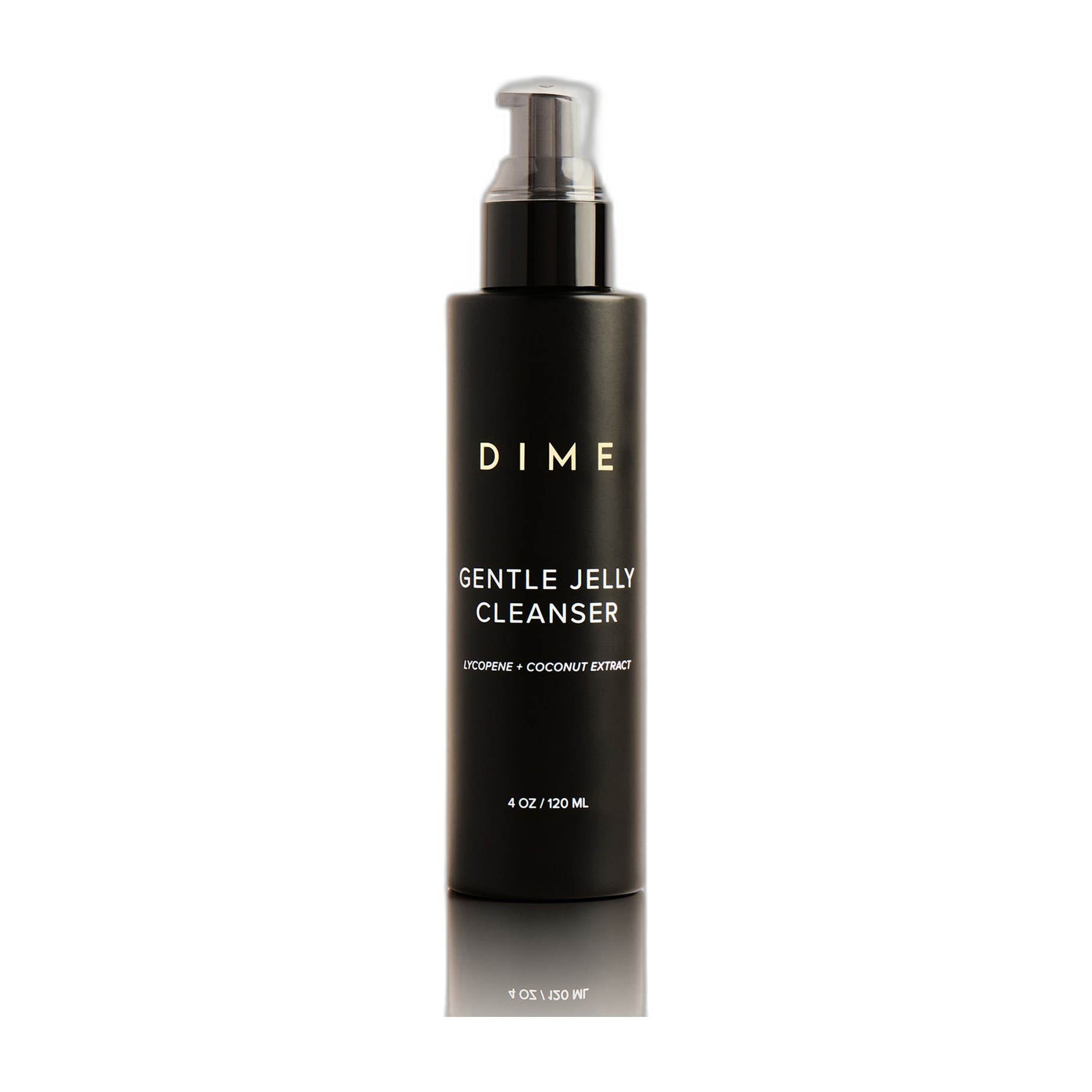 Gentle Jelly Cleanser