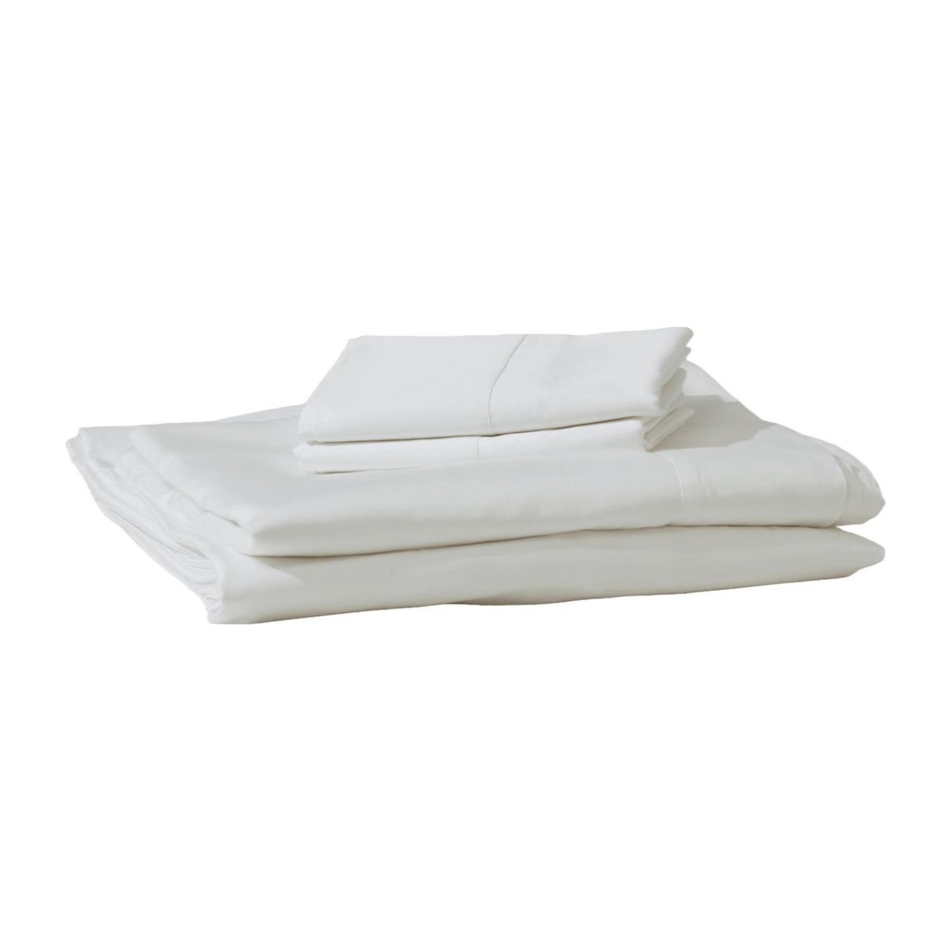 Organic Cotton Sheets Set