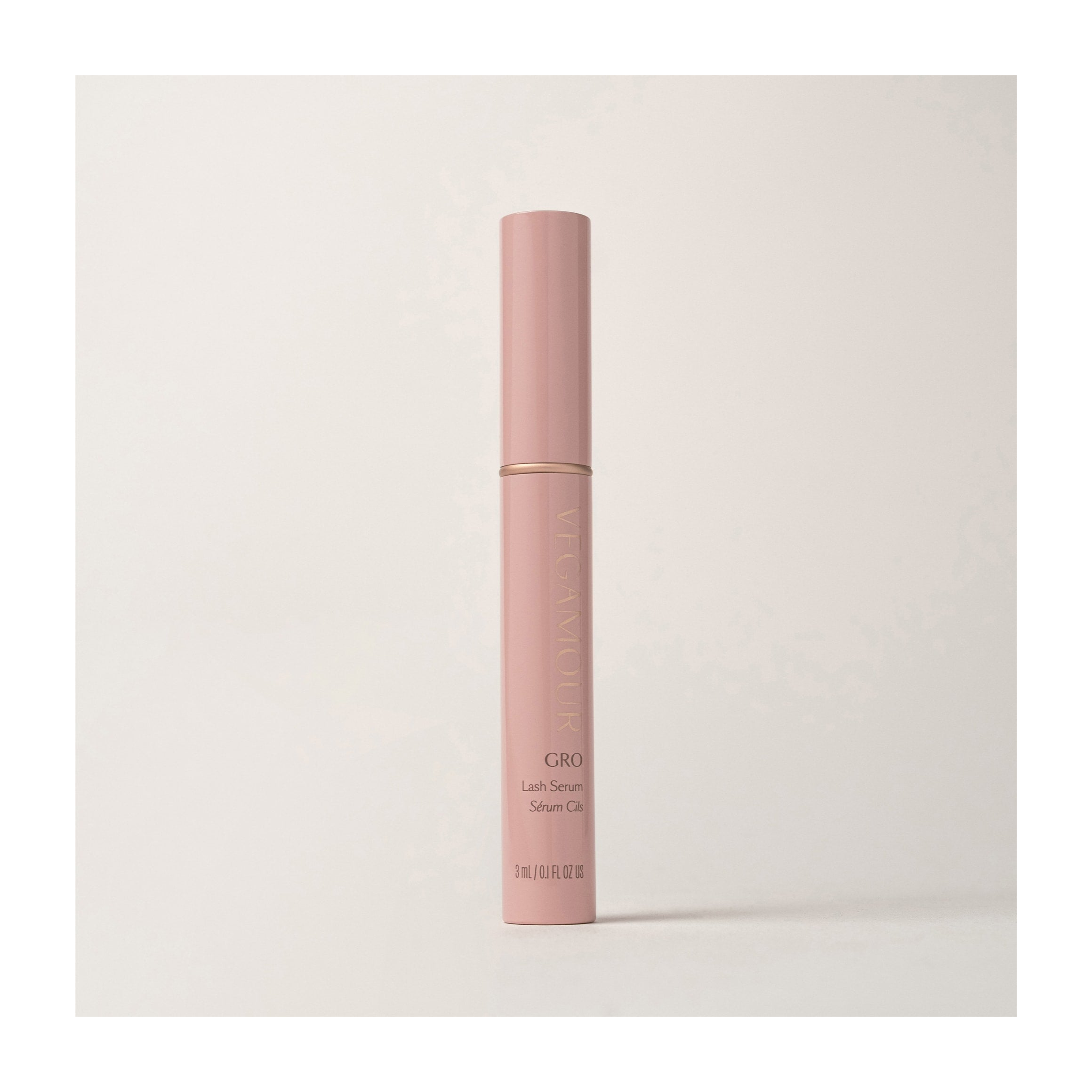 GRO Volumizing Lash Serum