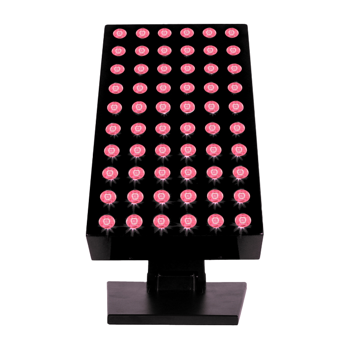 Demi Red Light Therapy Device