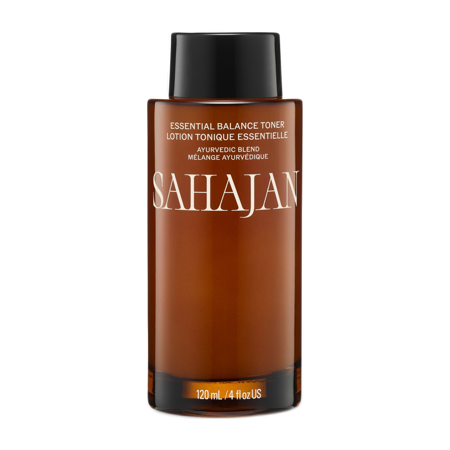 Balance Toner