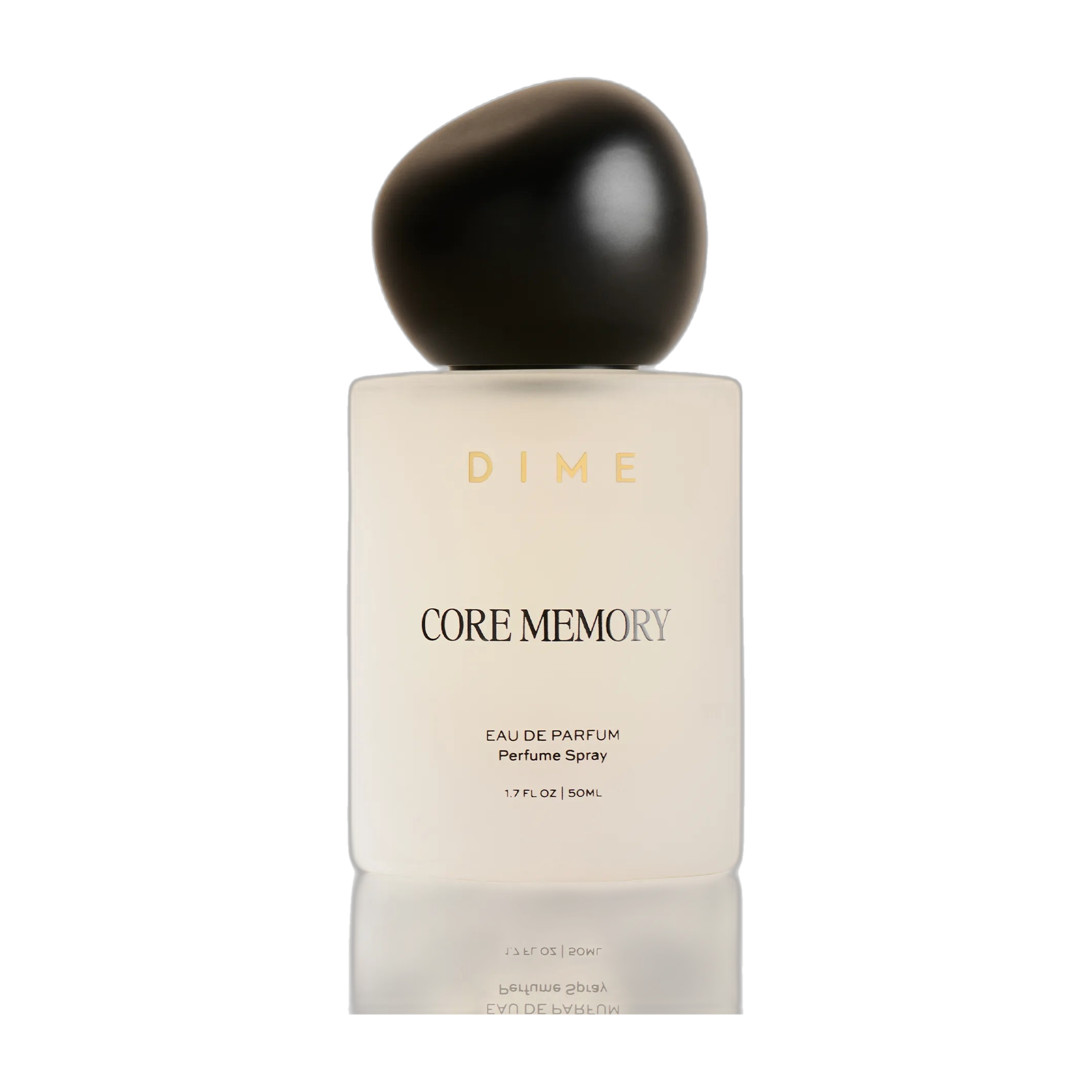Core Memory Perfume