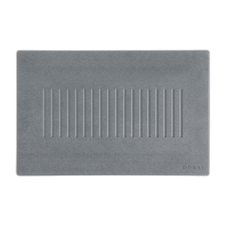 Bath Stone Mat