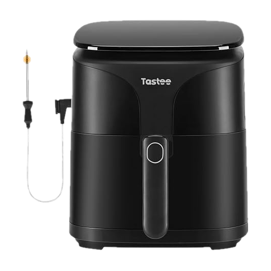 Air Fryer Lite