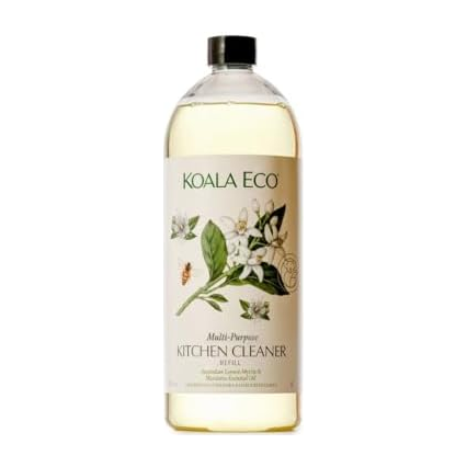 Koala Eco Multi-Purpose Kitchen Cleaner