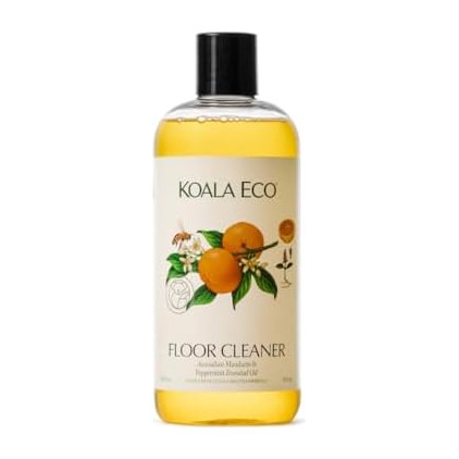 Koala Eco Floor Cleaner