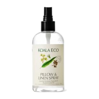 Koala Eco Pillow & Linen Spray