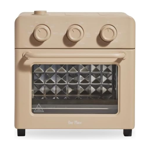 Our Place Wonder Oven