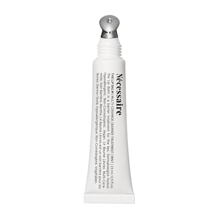 Nécessaire The Lip Balm