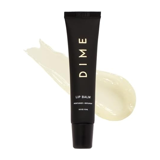DIME Beauty Hydrating Lip Balm