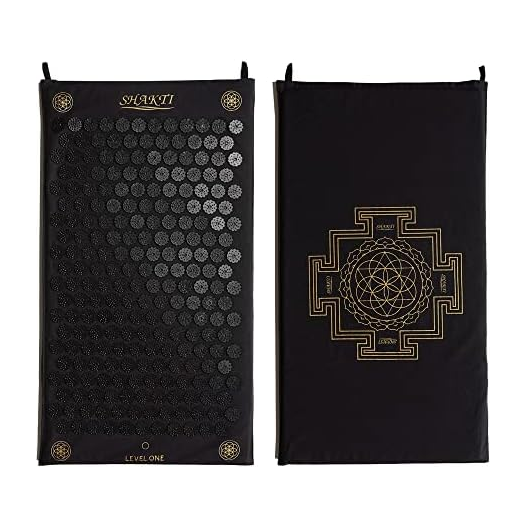 ShaktiMat Acupressure Mat