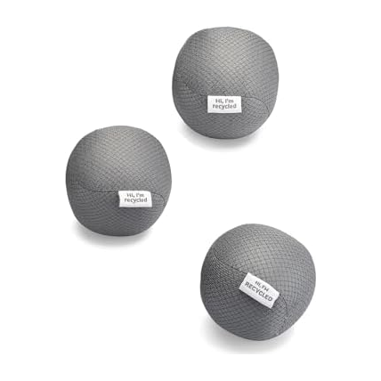 Full Circle Anti-Static Dryer Balls