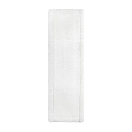 Full Circle Mighty Mop Microfiber Mop & Duster Refill Pad