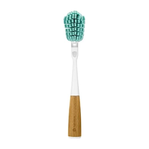 Full Circle Replacement Sponge Head for Magic Wand