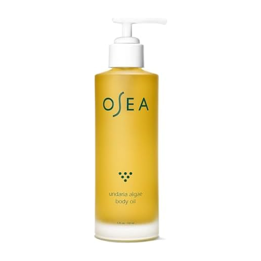 OSEA Undaria Algae Body Oil