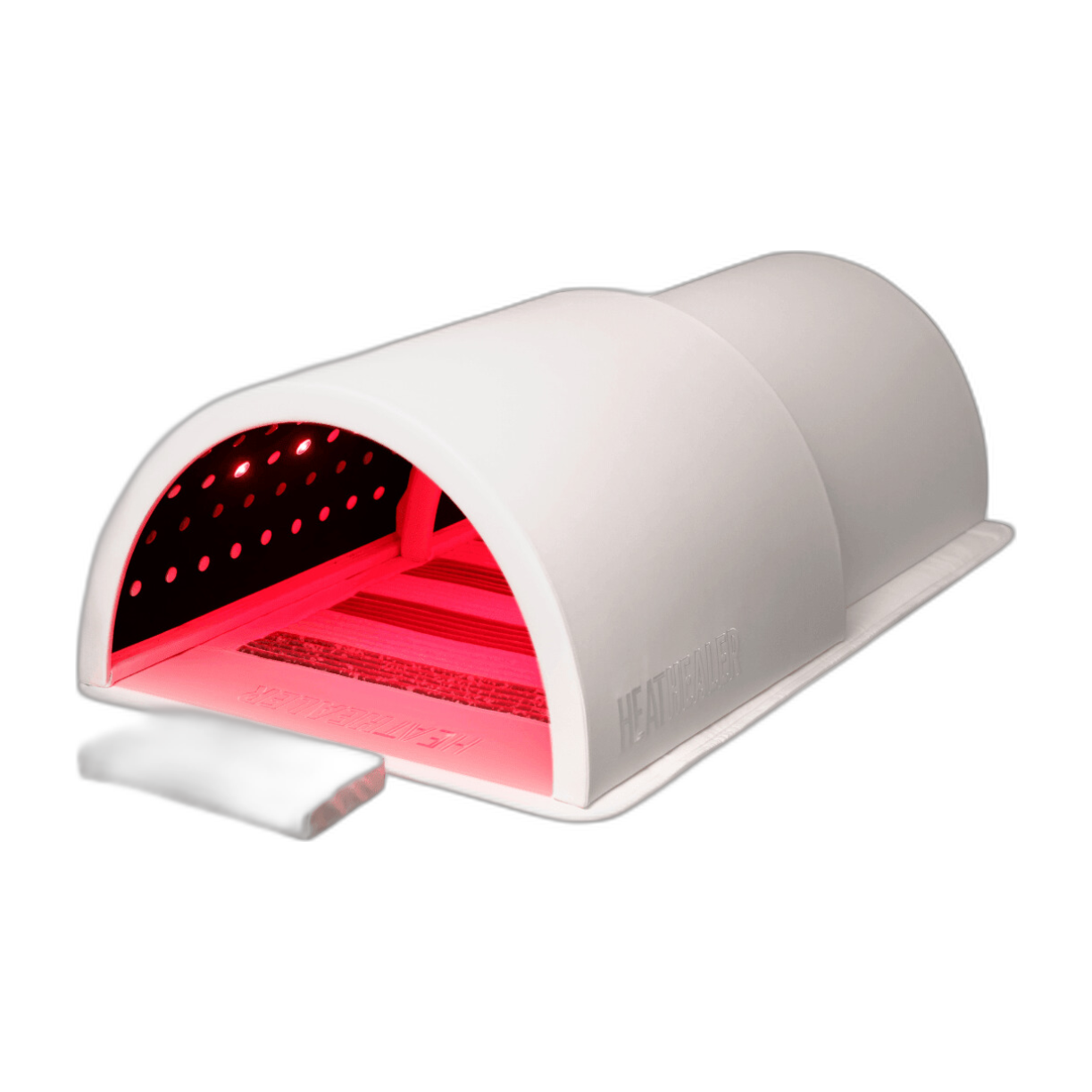 Energy Sauna - Infrared Sauna Dome