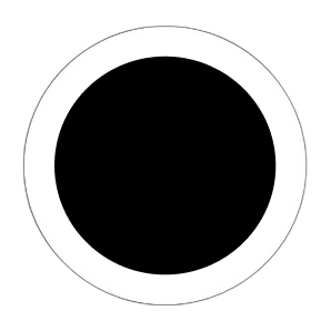 Smart Ring 4