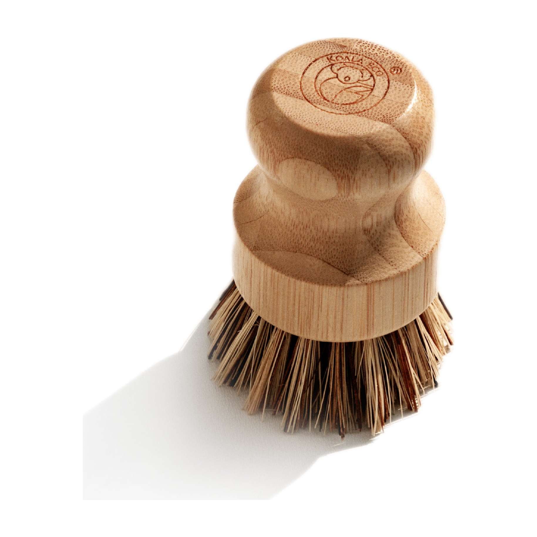 Scrubbing Brush