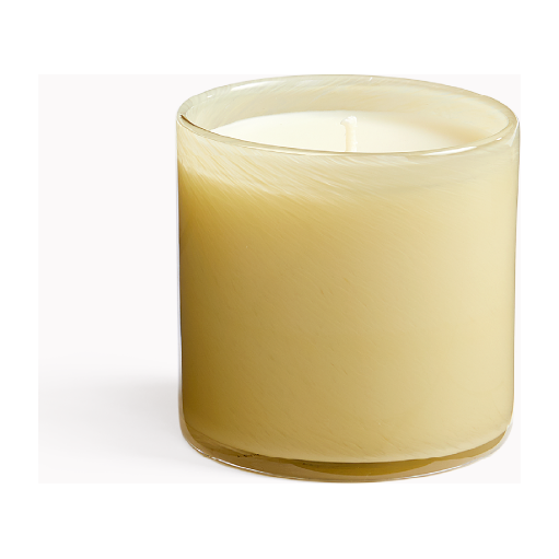 Chamomile Lavender Signature Candle