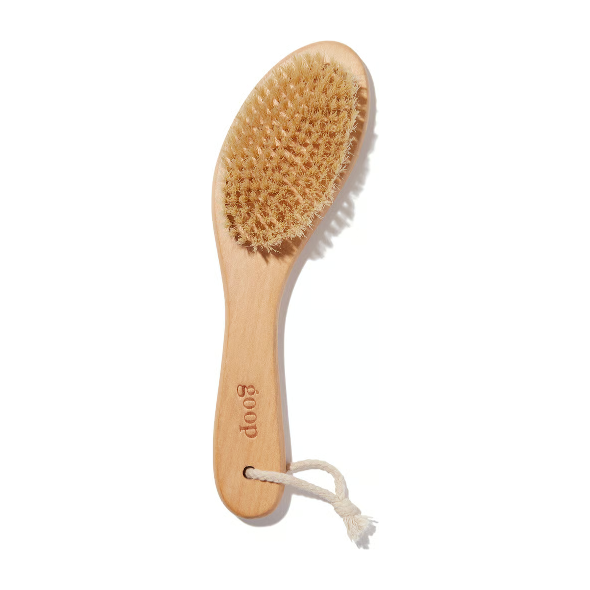 Ultimate Dry Brush