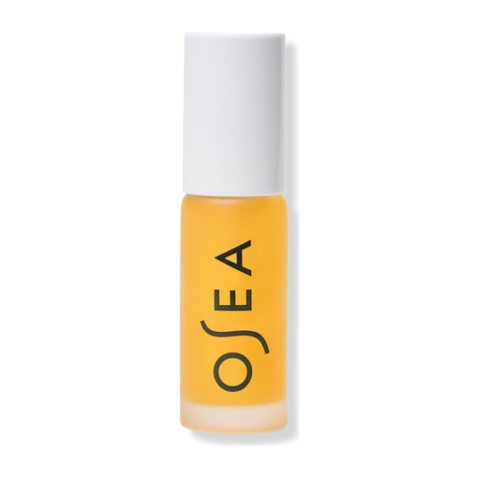 Hyaluronic Acid Lip Booster